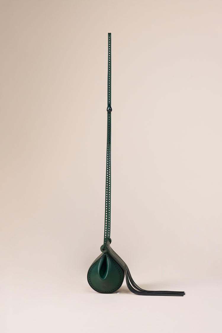 Zimri Bag