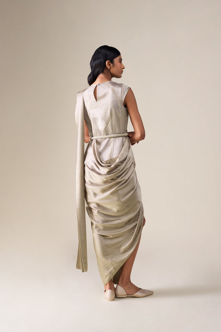 Imara Saree