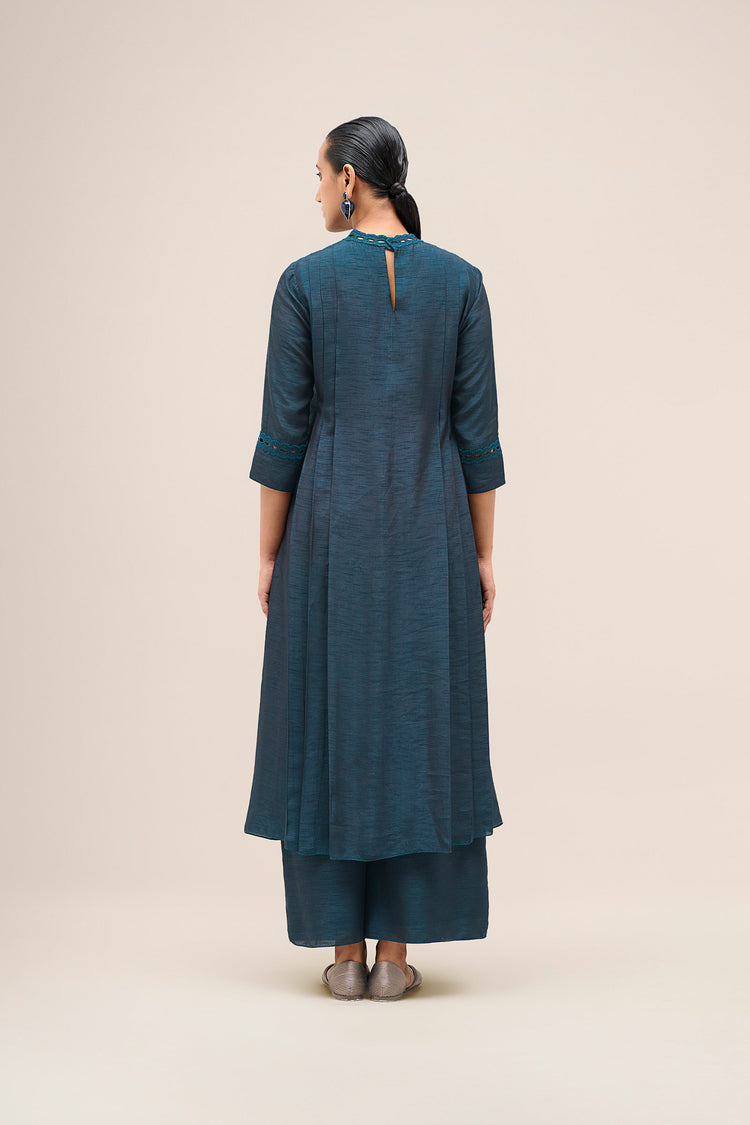 Safira Kurta Set