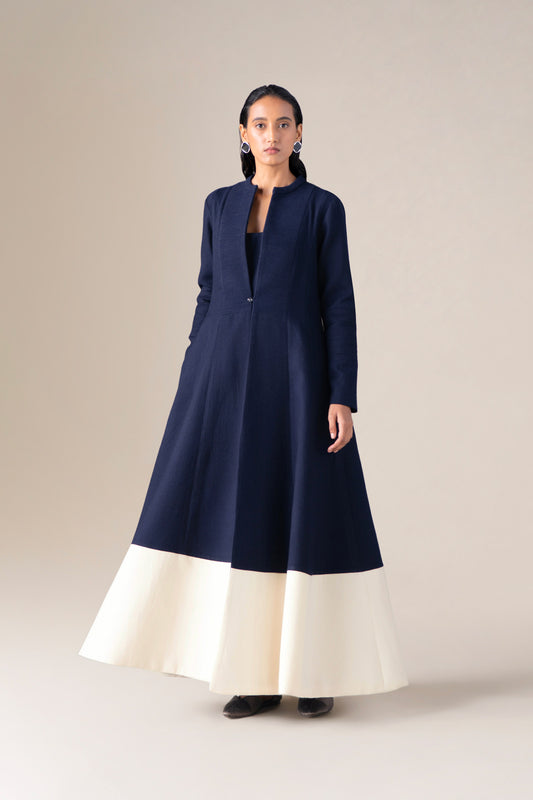 Woolen Dresses: Shop Woolen Designer Jackets & Long Overcoat for Women | AMPM Woolen Dresses: Shop Woolen Designer Jackets & Long Overcoat for Women | AMPM