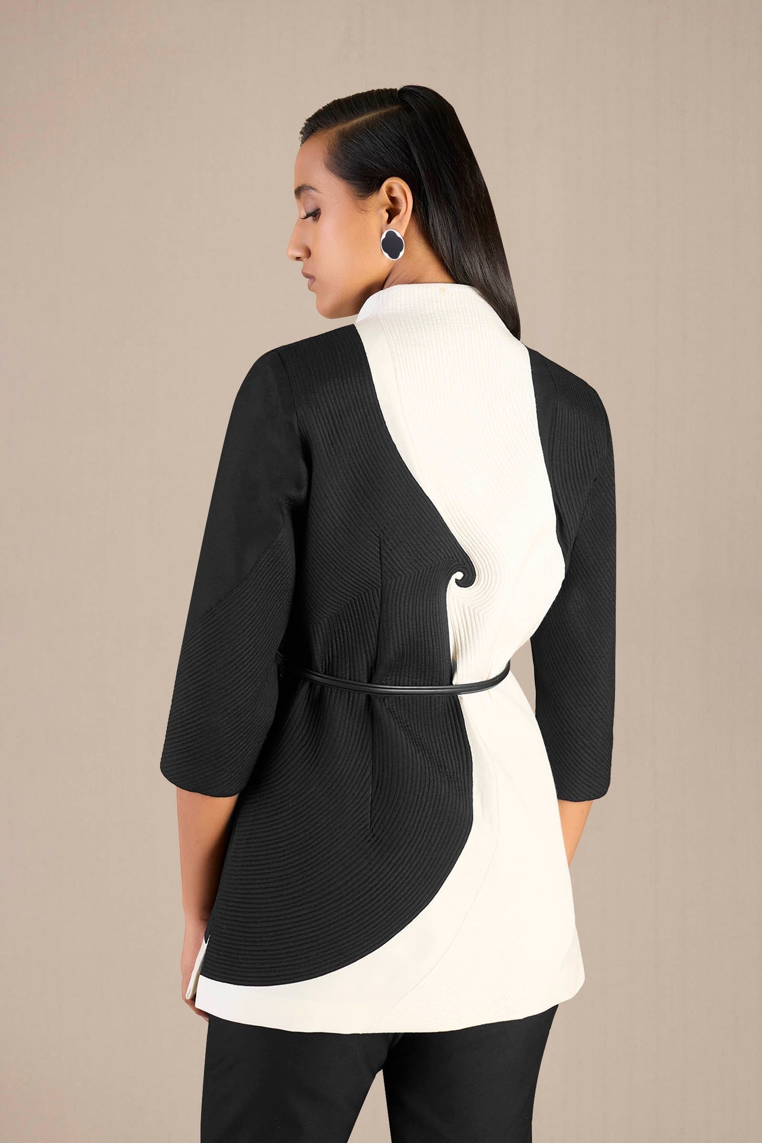   Laisa Jacket Set – 