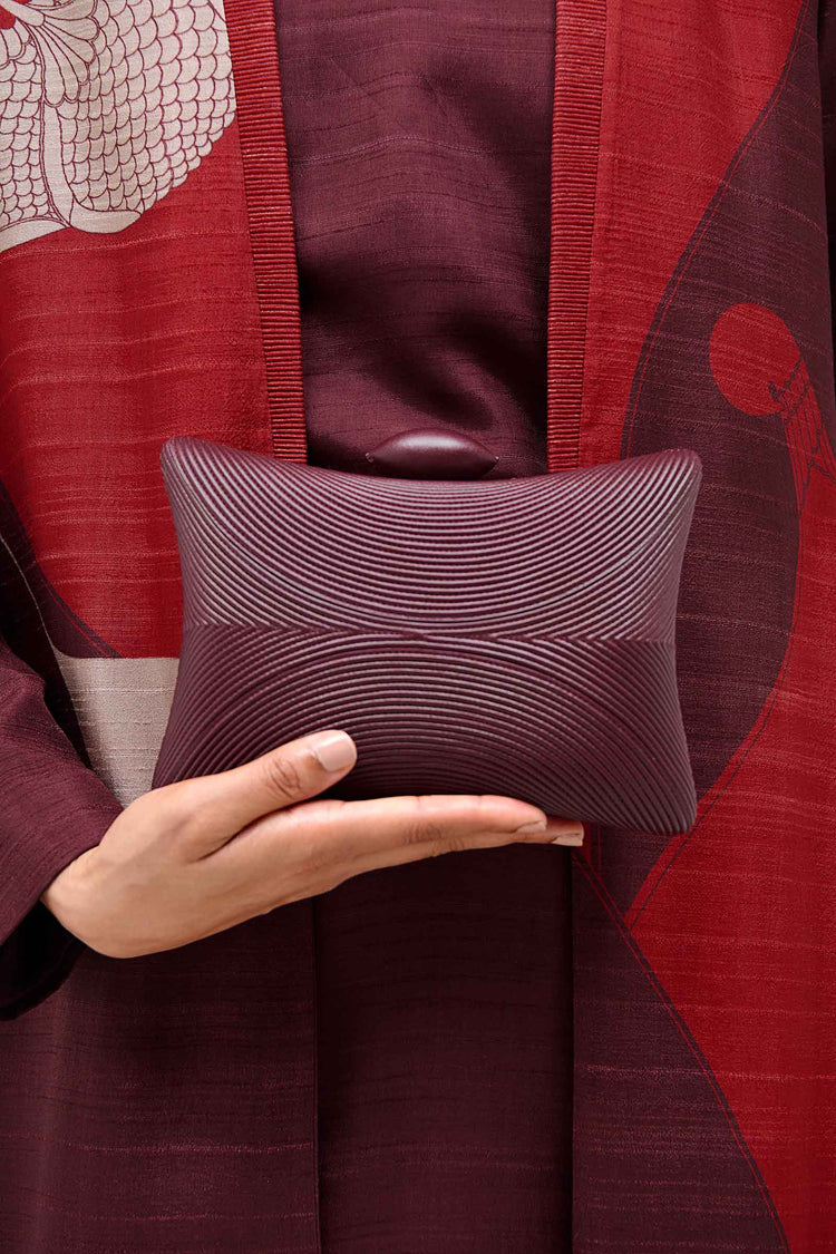 Reis Bag