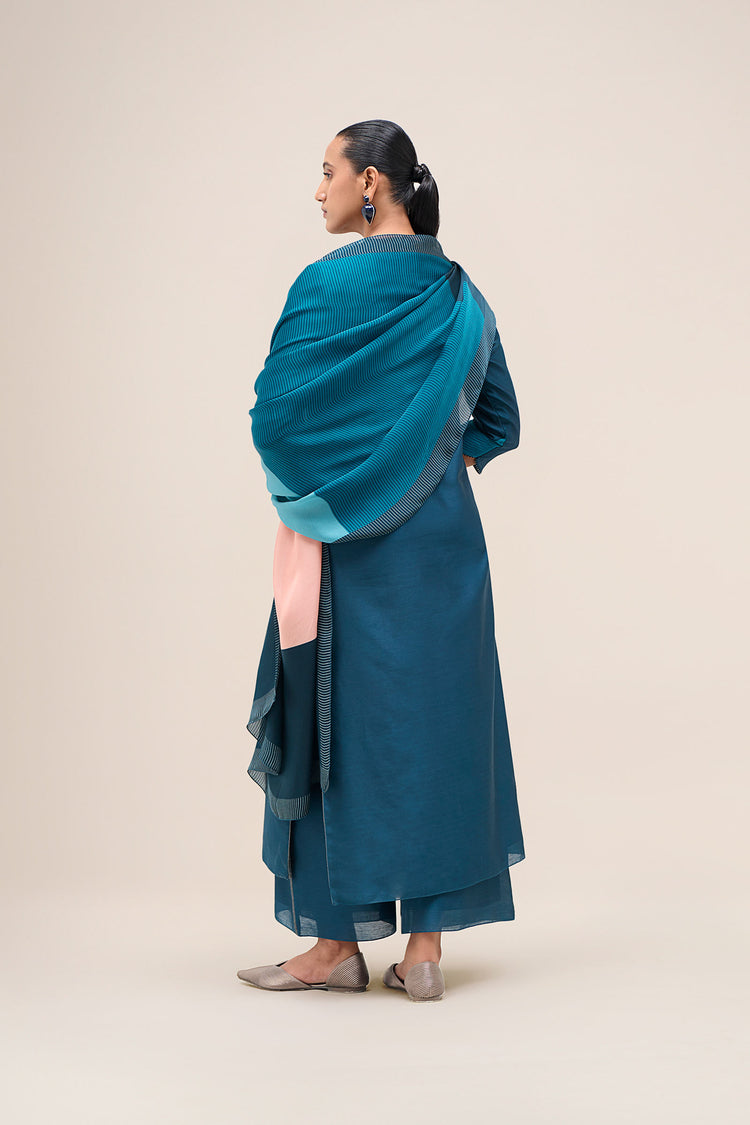 Shiloh Kurta Set