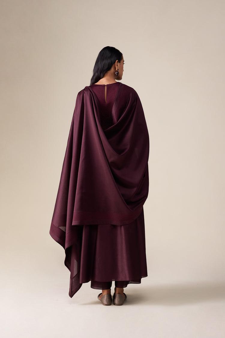 Dilana Kurta Set