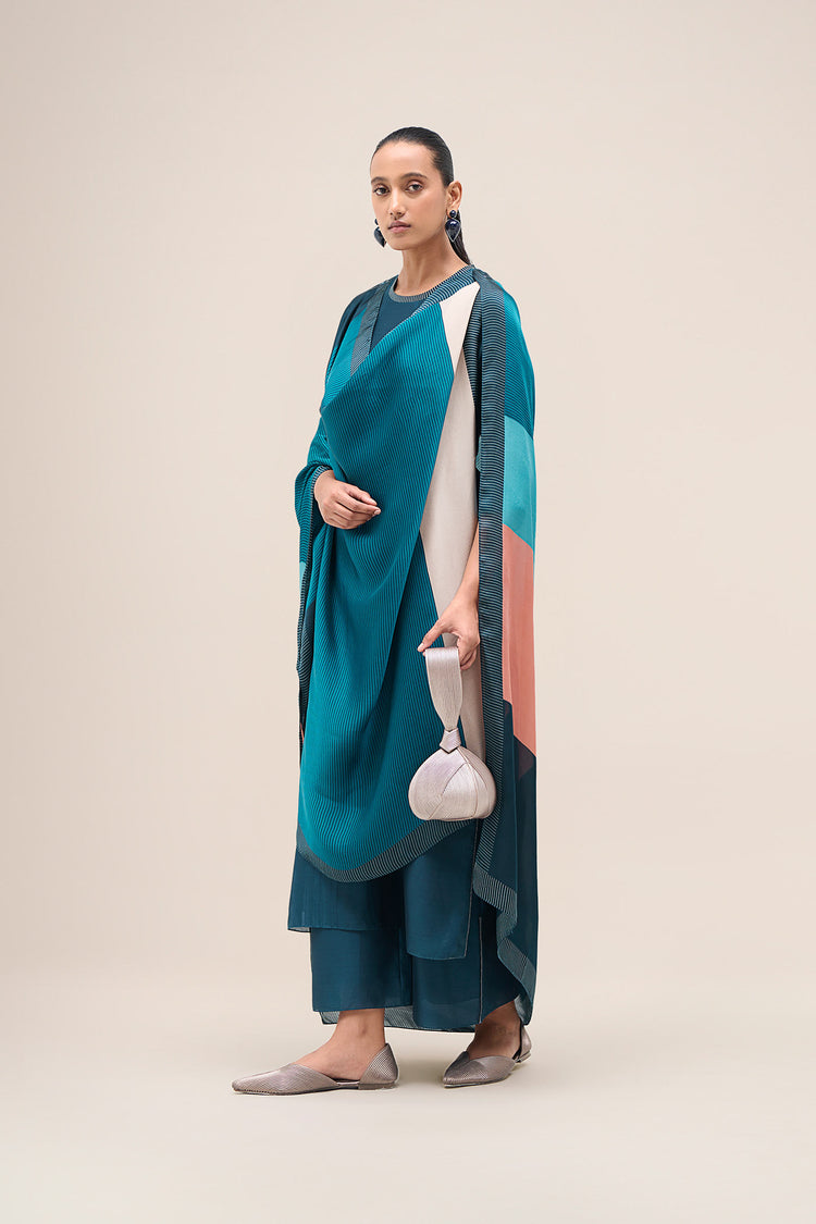 Safira Kurta Set