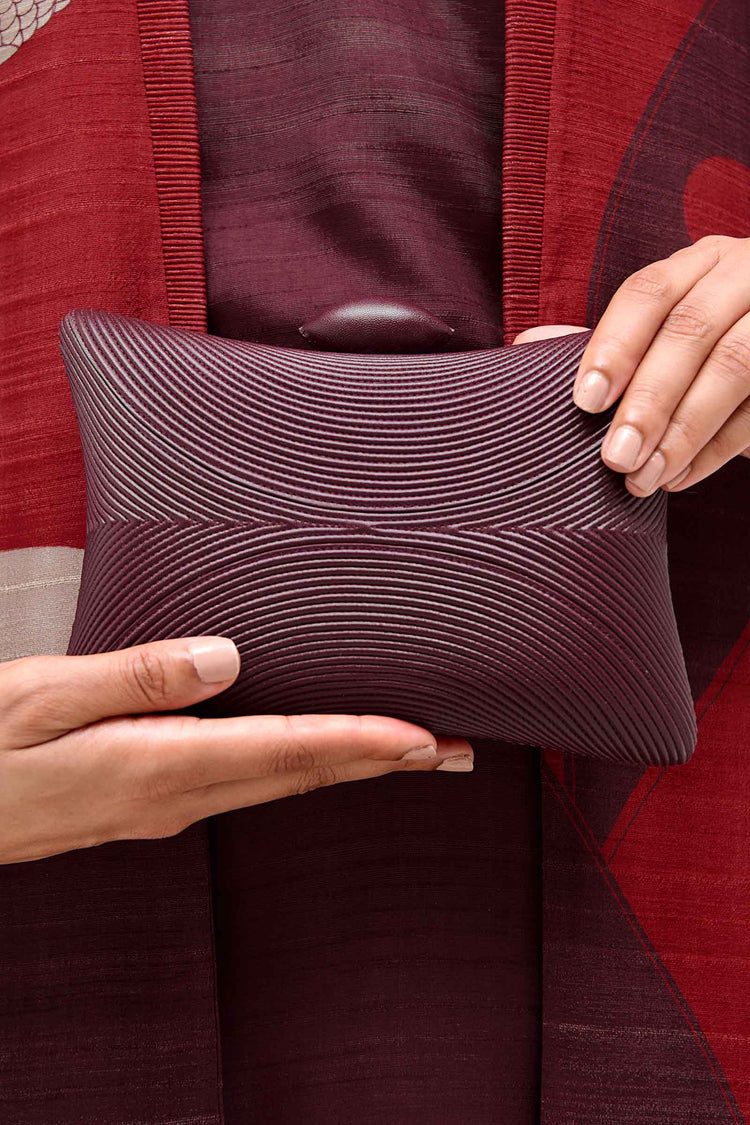 Reis Bag