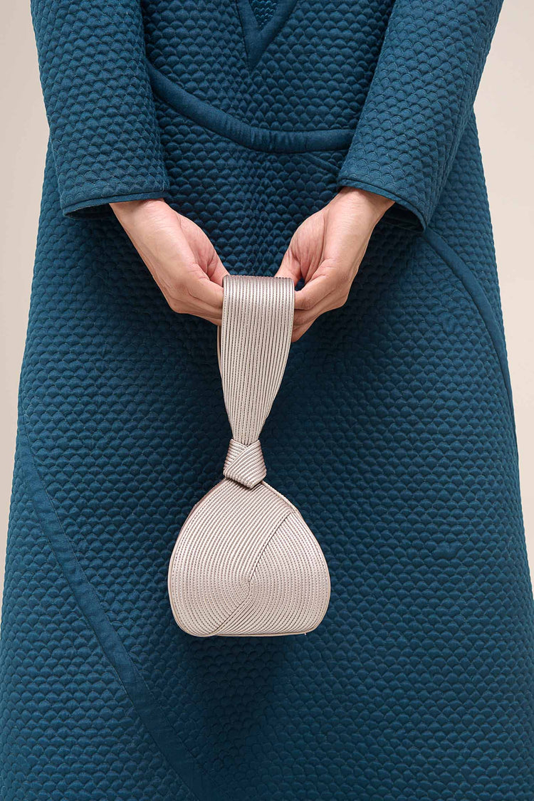 Raziya Abaya Set