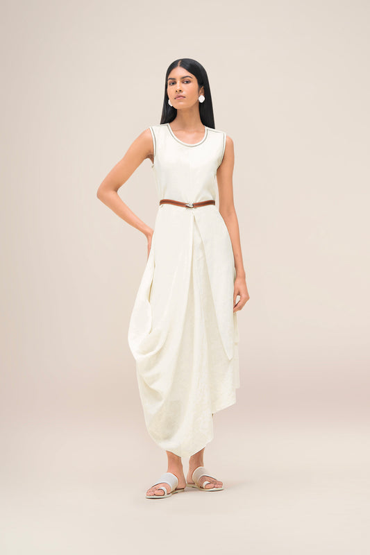 Buy Designer Dresses For Women Online In India | AMPM Buy Designer Dresses For Women Online In India | AMPM