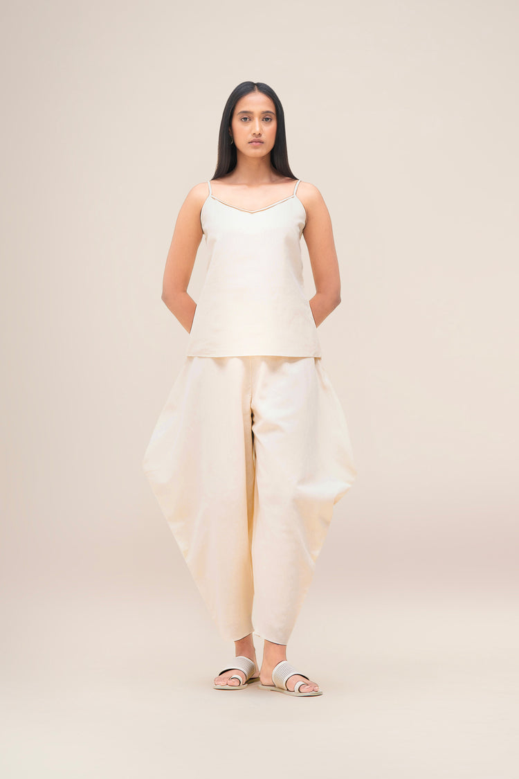 Ardea Shirt