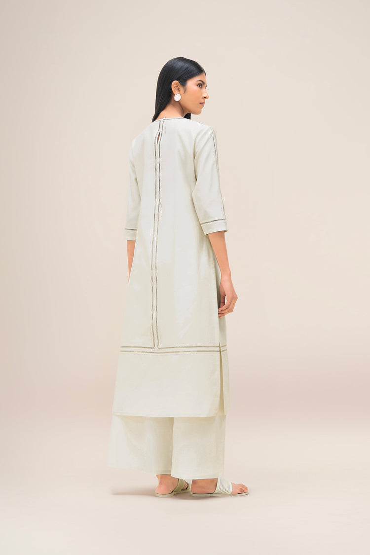 Aranya Kurta Set