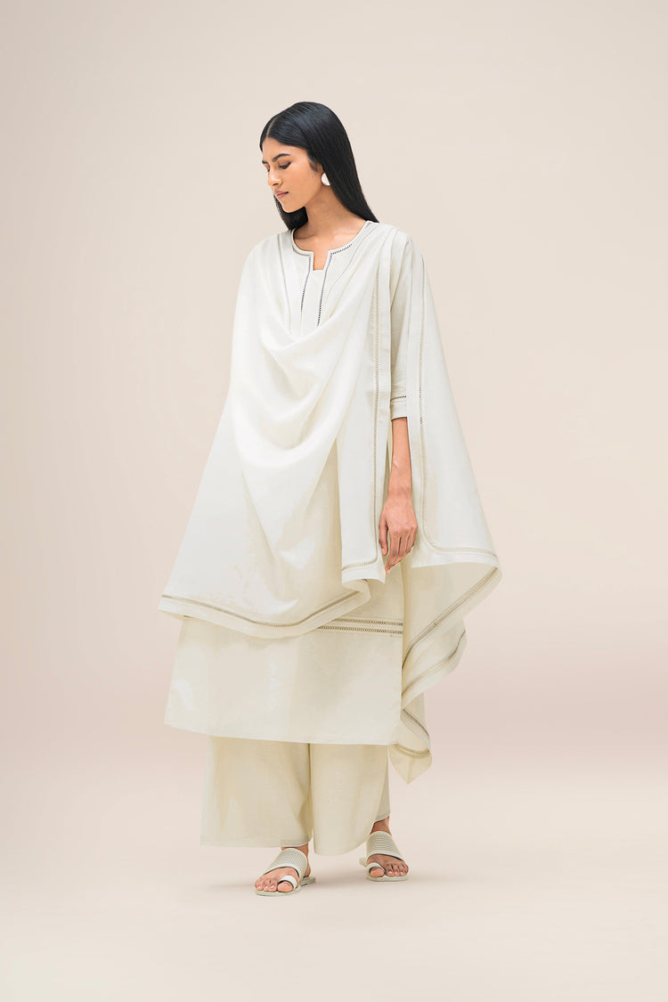 Aranya Kurta Set