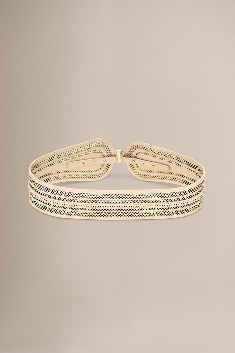 Baaz Belt