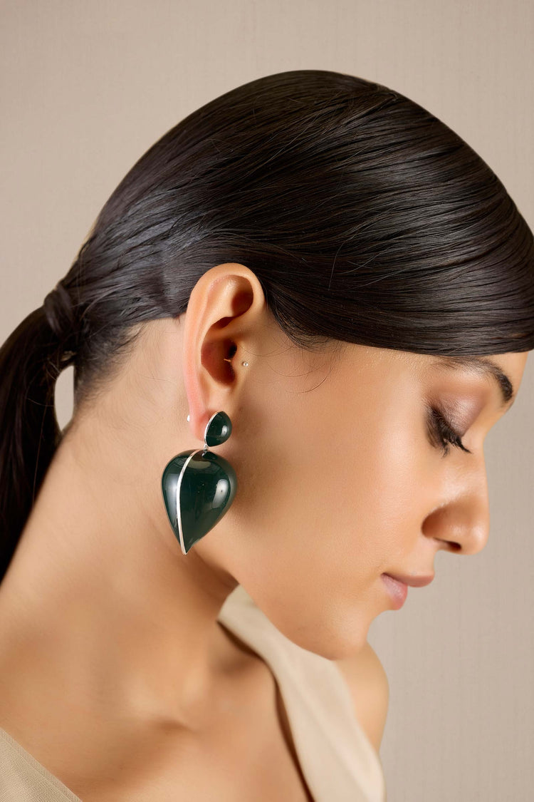 Yarra Earrings