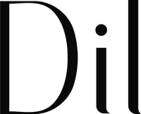 Blog logo