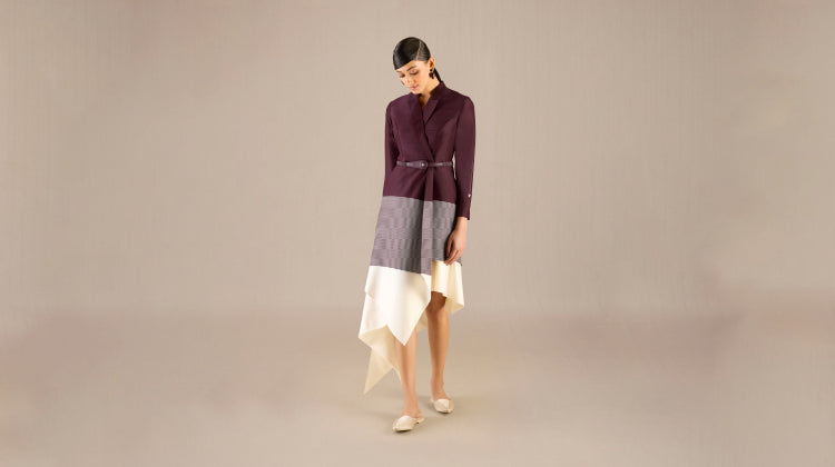 End of Season Sale