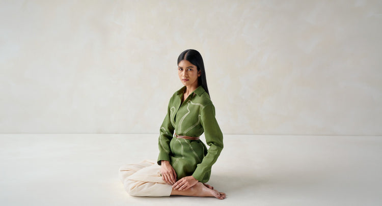 Pakhi