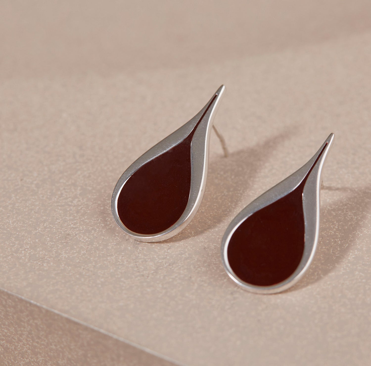  Indira Earrings – 
