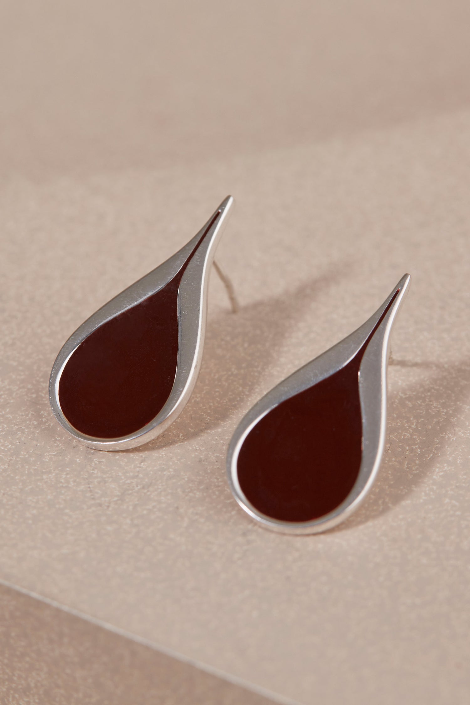   Indira Earrings – 