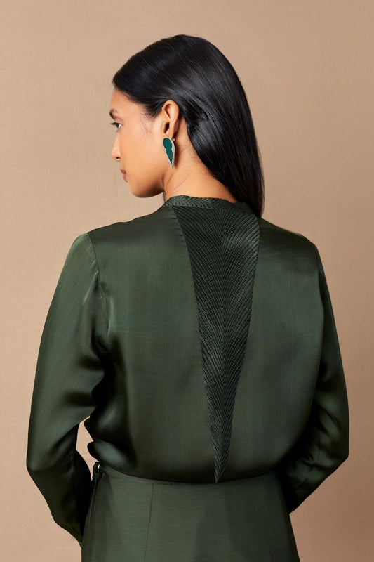 Arya Shirt