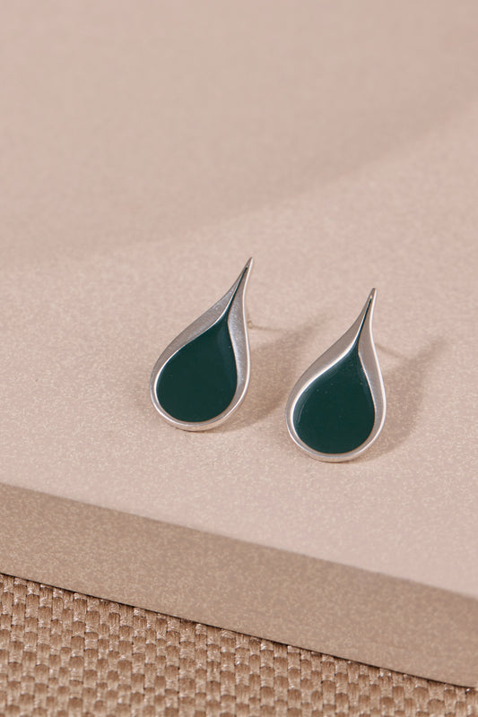 Indira Earrings