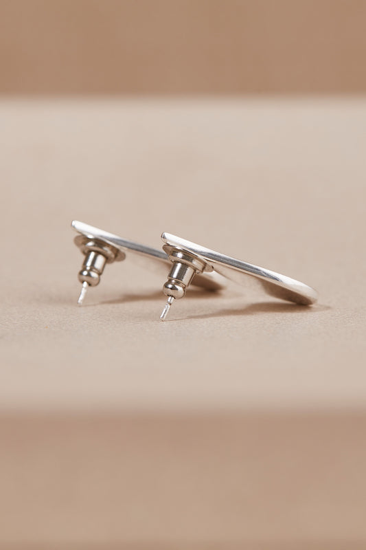 Indira Earrings