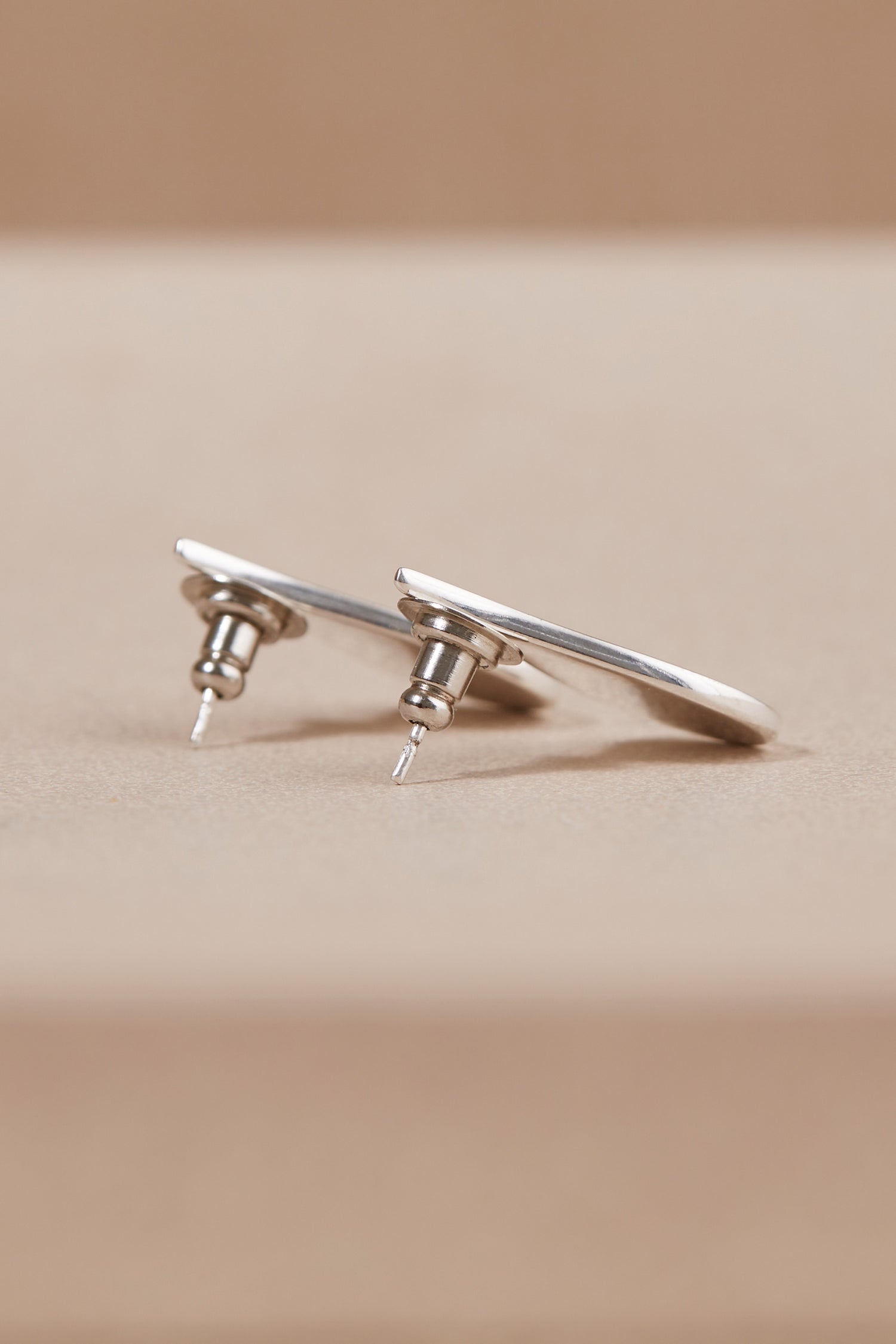   Indira Earrings – 
