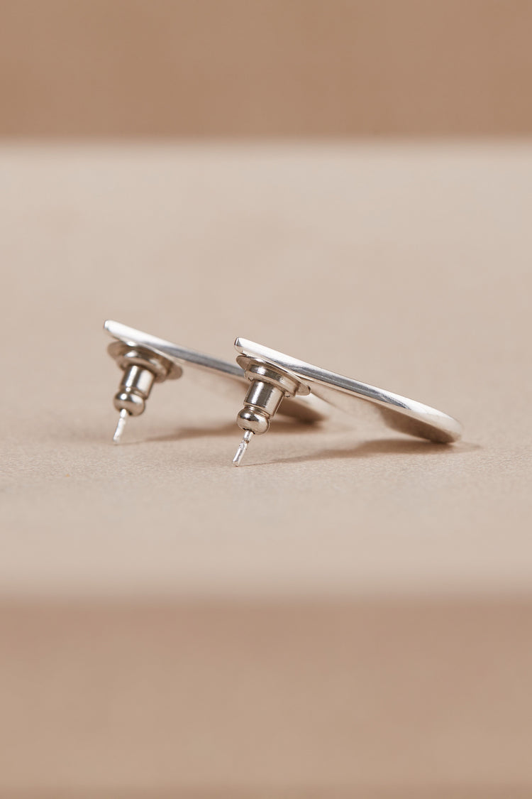 Indira Earrings