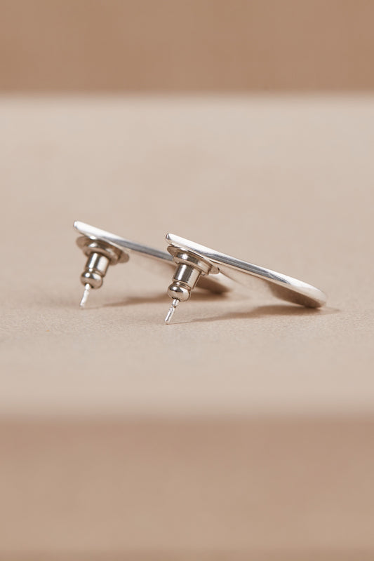 Indira Earrings