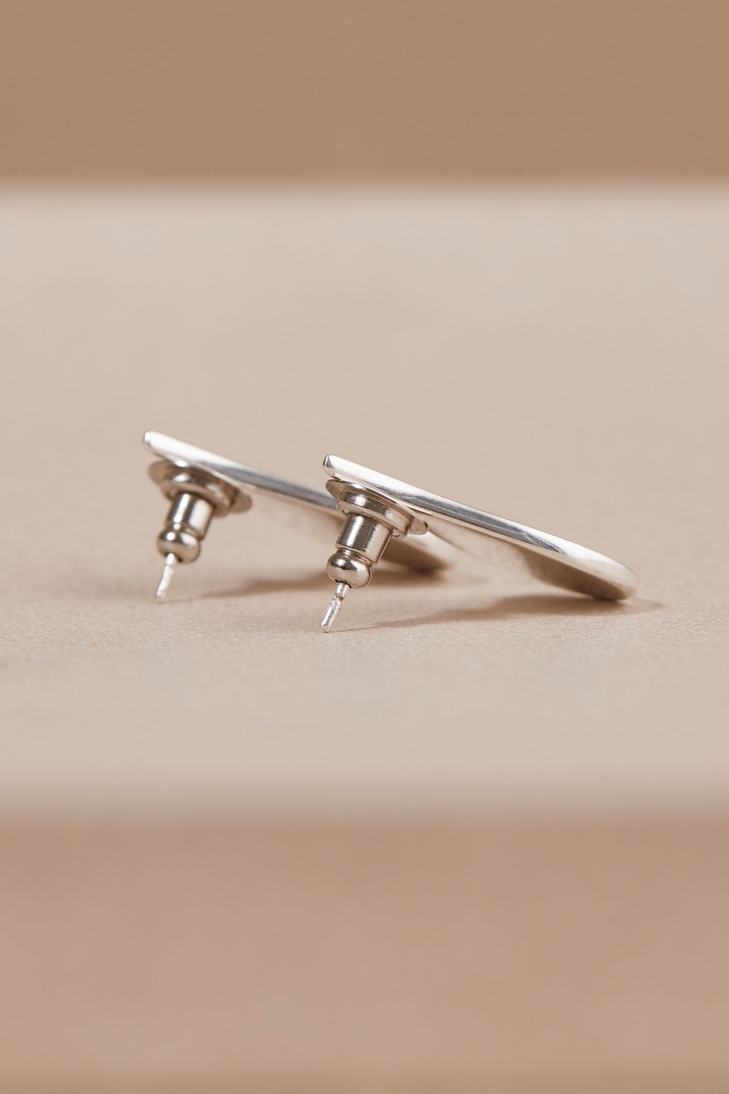   Indira Earrings – 
