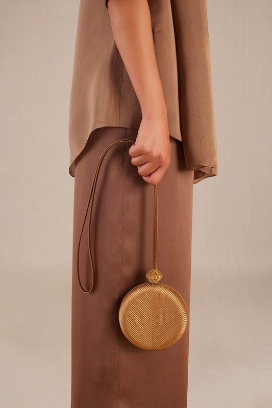 Totes - OAD NEW YORK Designer Handbags