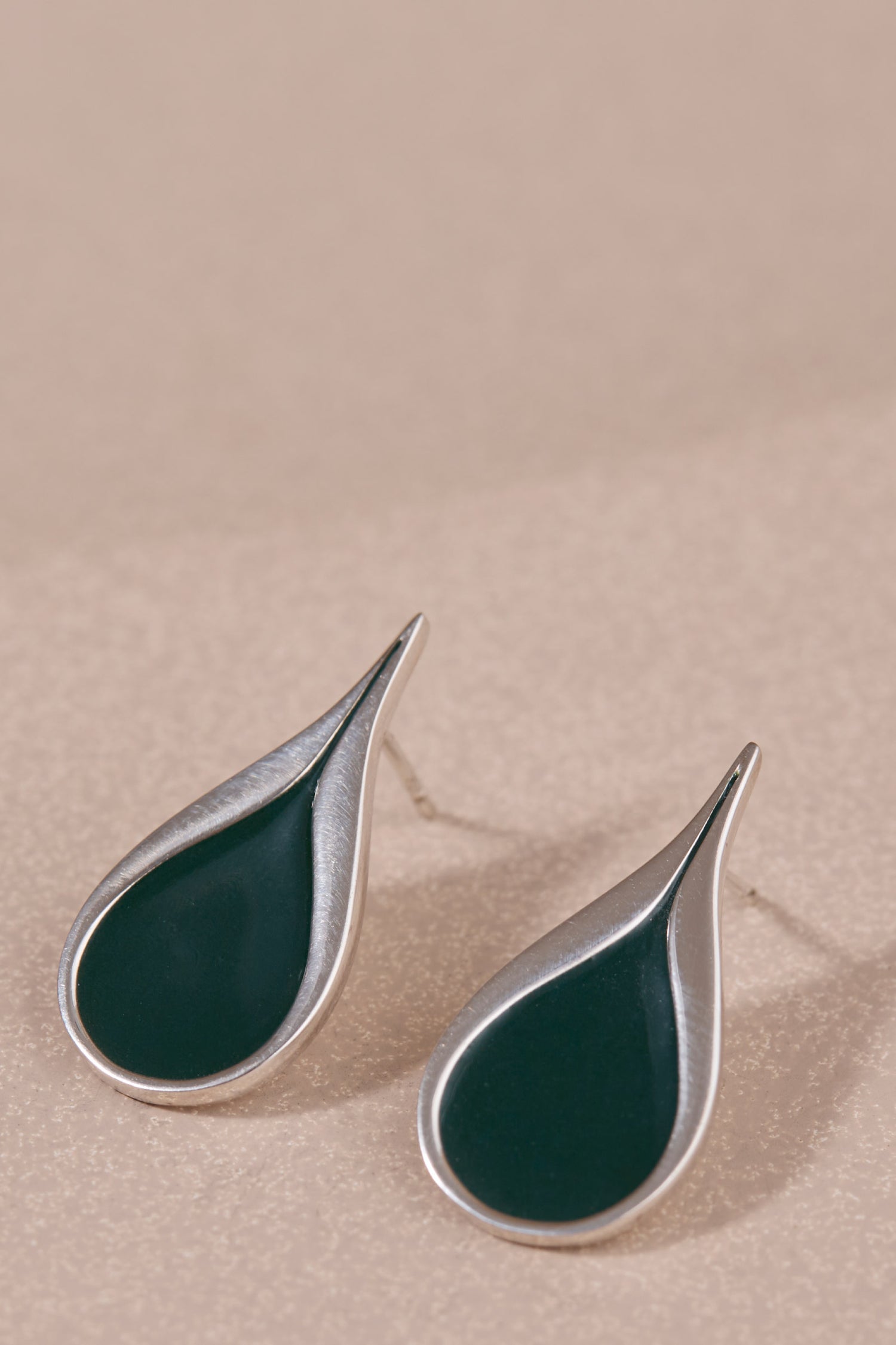   Indira Earrings – 