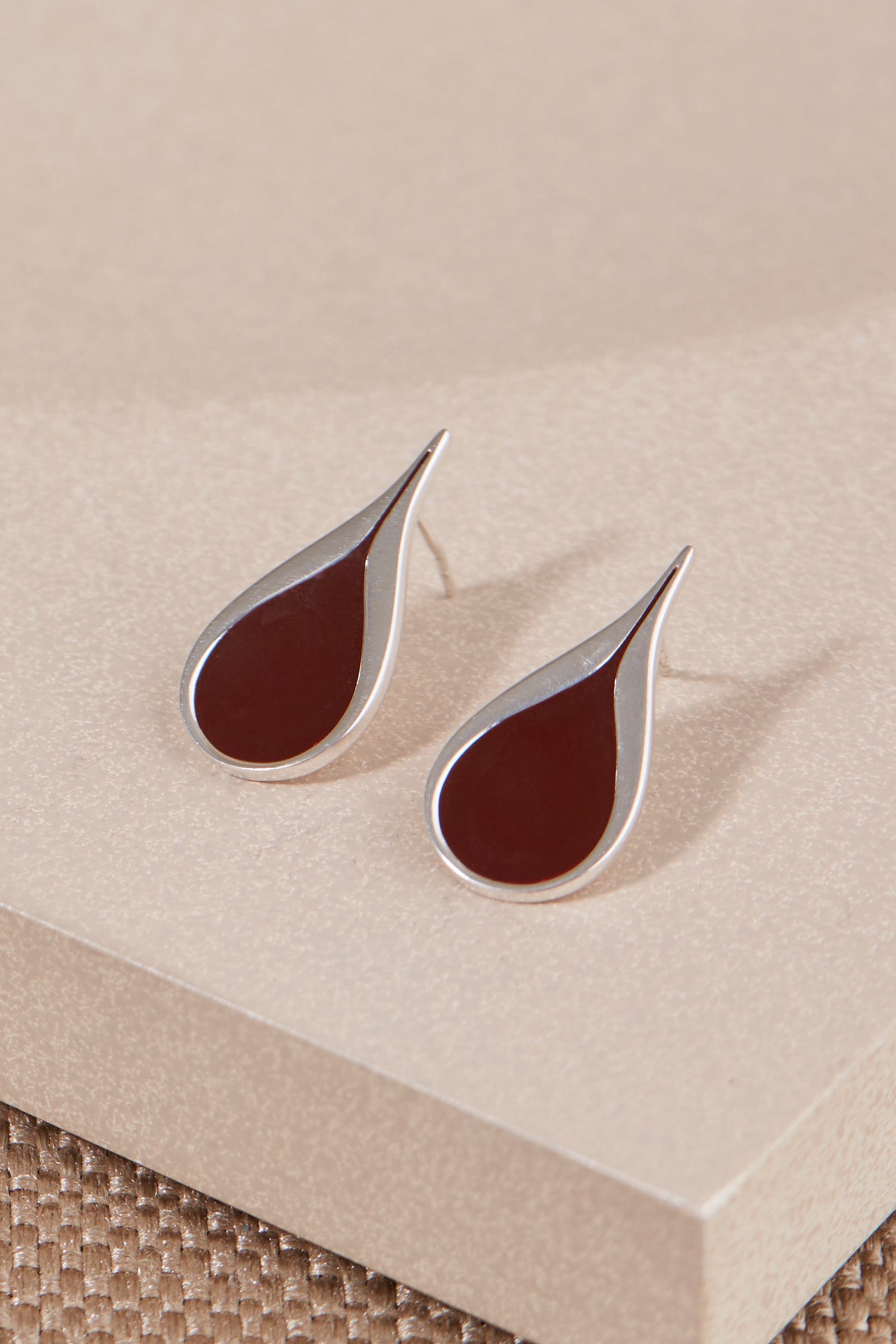   Indira Earrings – 