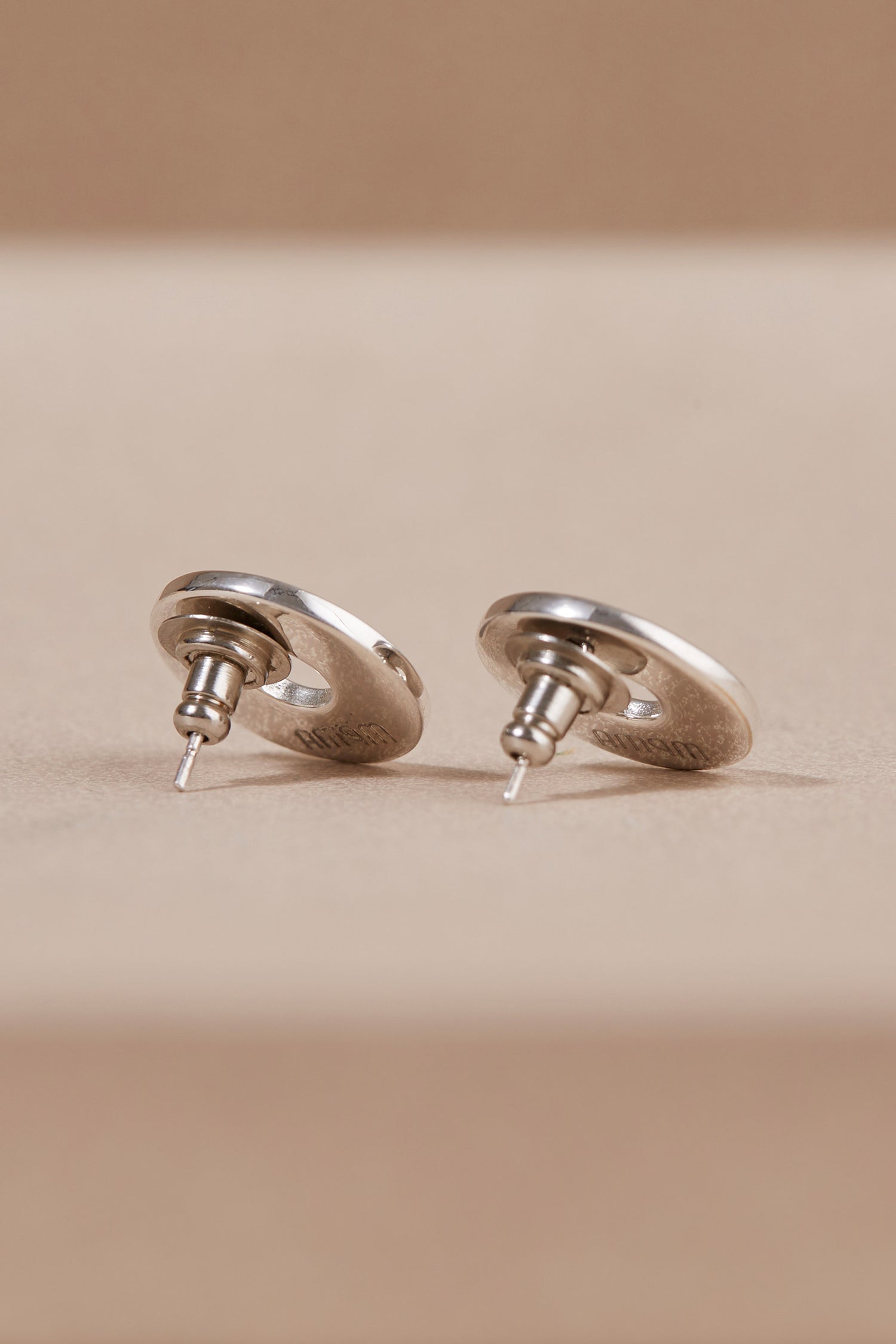   Nadia Studs – 