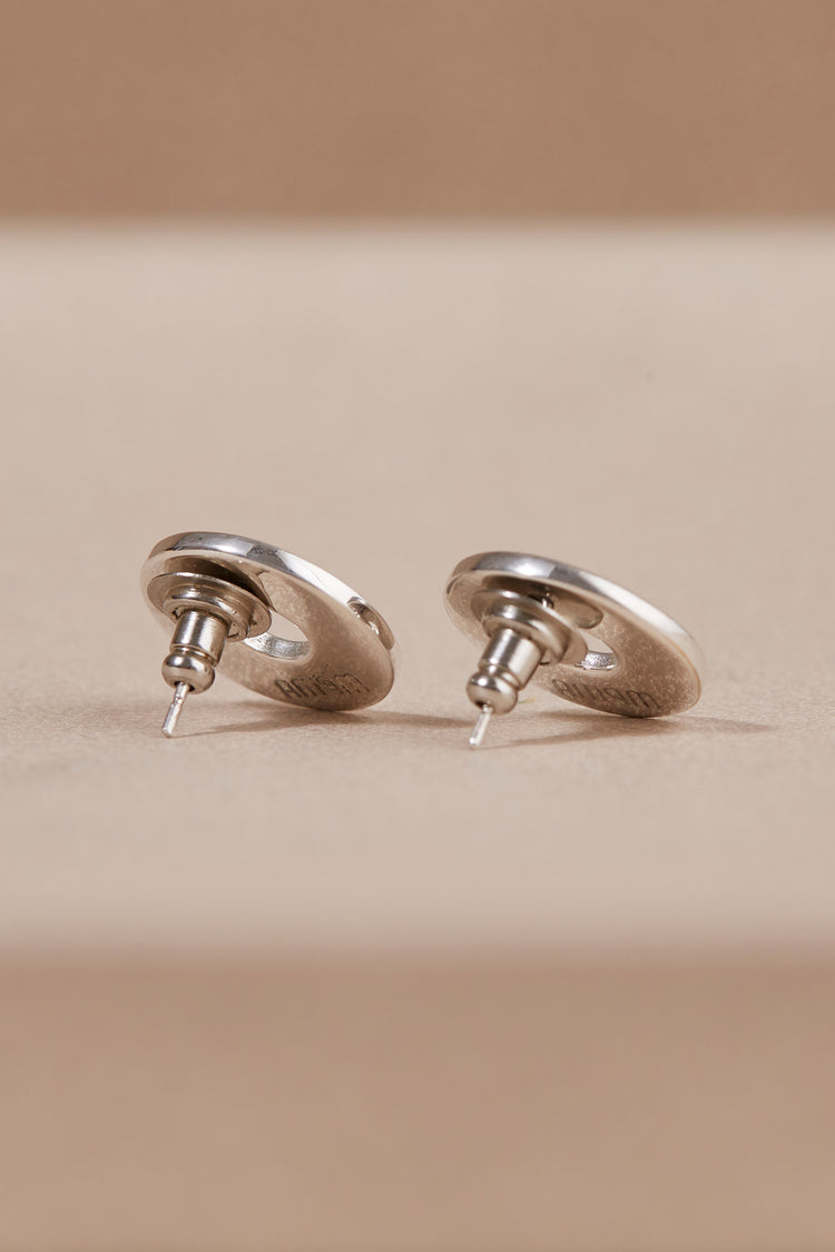 Nadia Studs