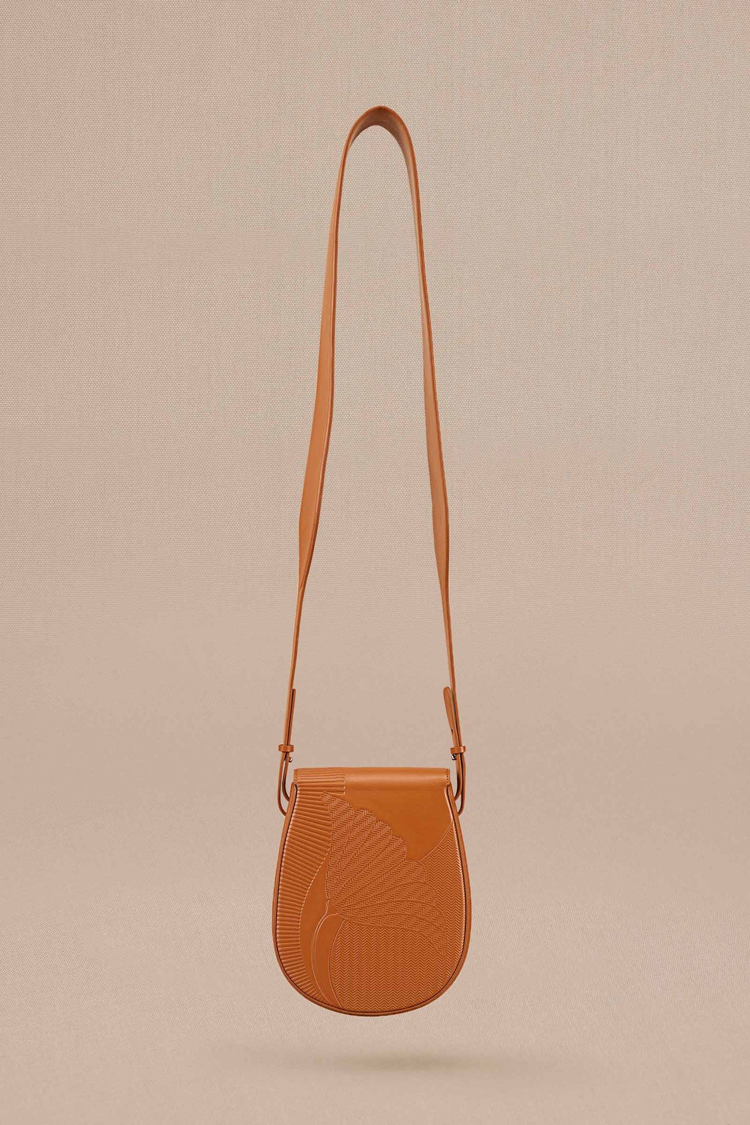 Imperfect Perfection Crossbody Sling Bag – Claire-ly Creative