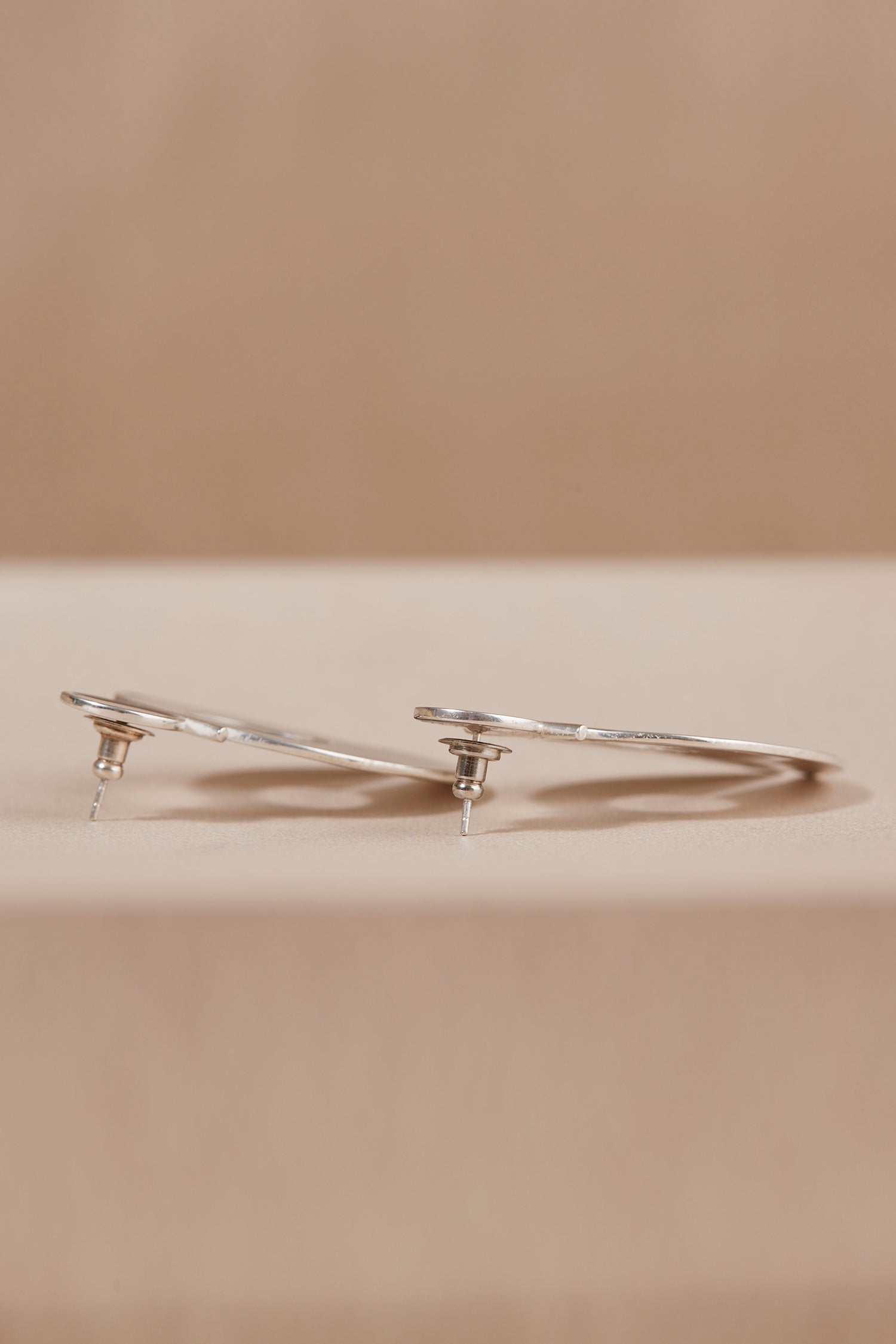   Aminah Earrings – 