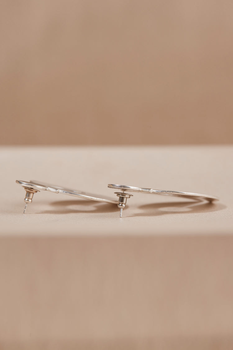 Aminah Earrings